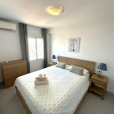 Coronado 4 * نيرخا