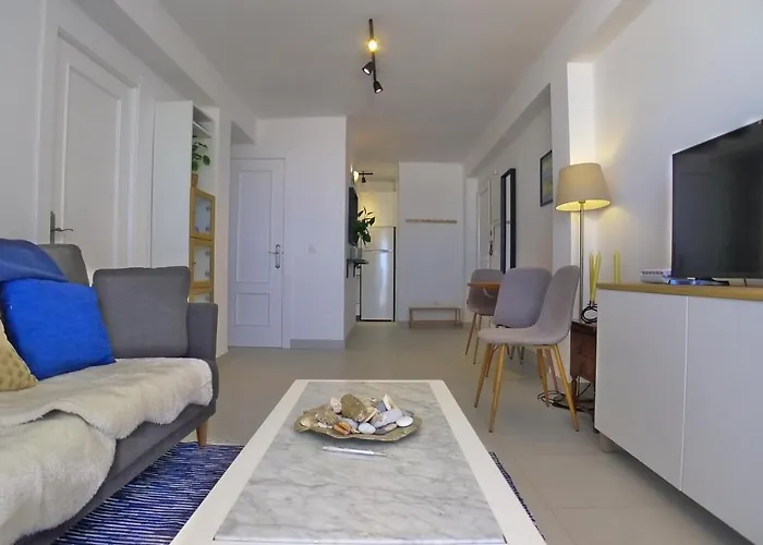 Coronado 4 * נרחה