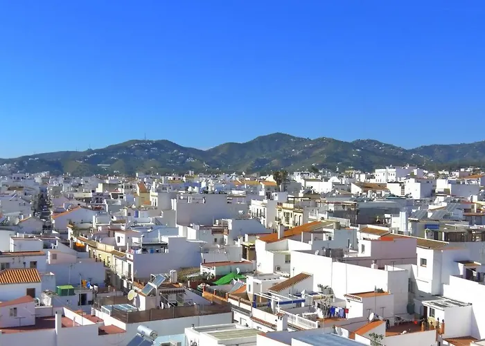 דירה Coronado 4 *