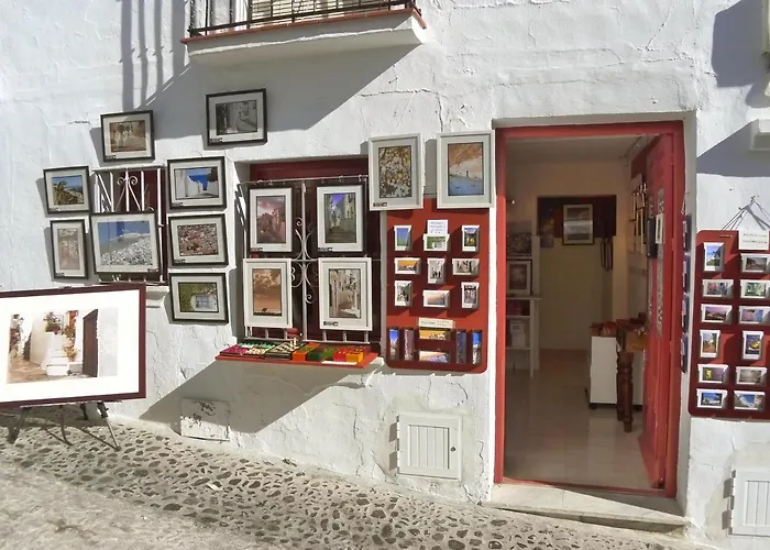 Coronado 4 * נרחה