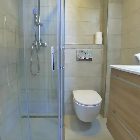 Apartment Coronado 4