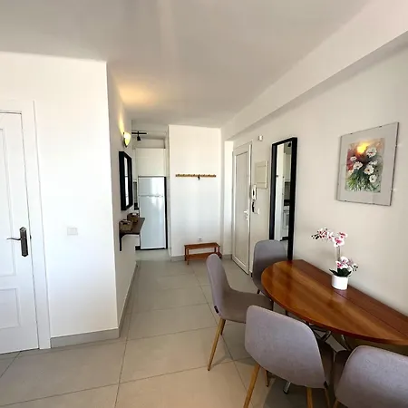 Apartment Coronado 4