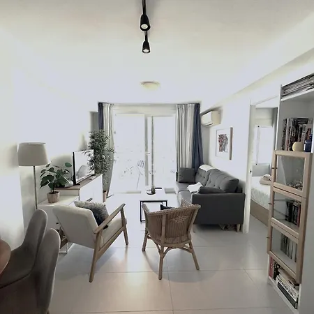 Coronado 4 * Nerja