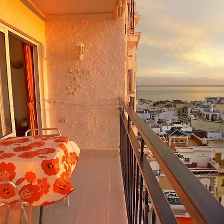 Coronado 4 Apartment