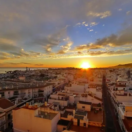 Appartement Coronado 4 *