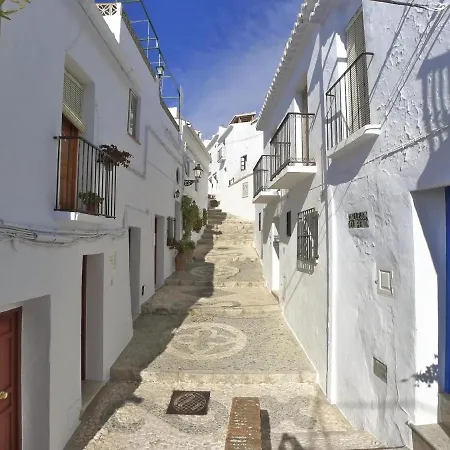 Apartamento Coronado 4 *