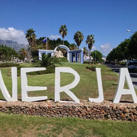 Coronado 4 Apartament *