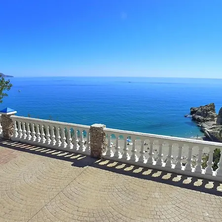 Coronado 4 Appartement