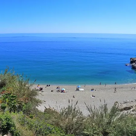 Appartement Coronado 4