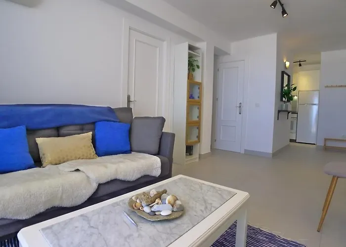 Coronado 4 * 네르하