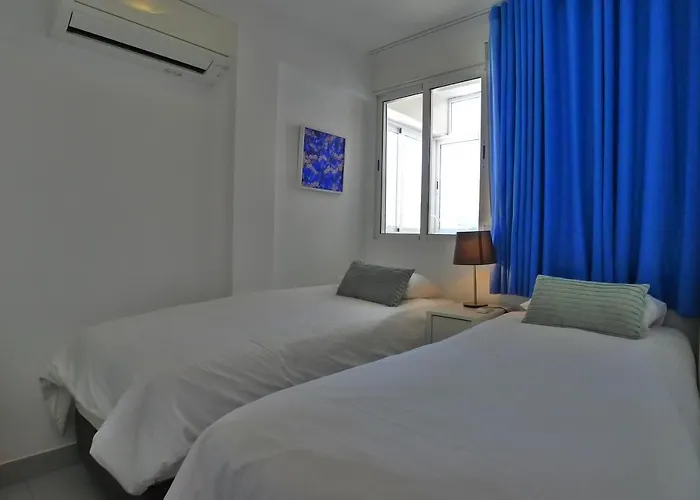 Coronado 4 * نيرخا