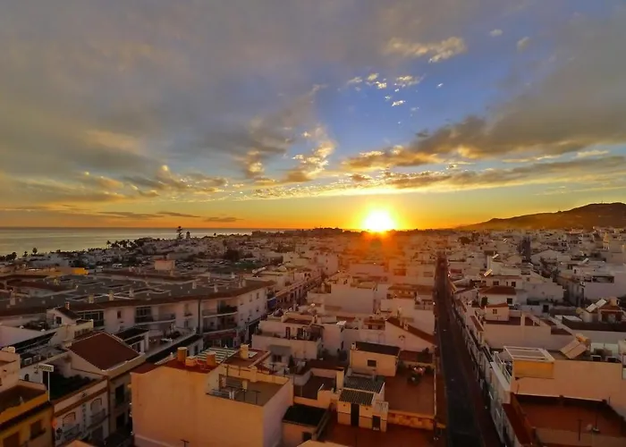 아파트 Coronado 4 *