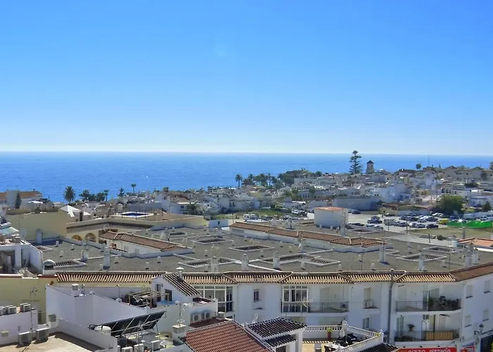 Coronado 4 * 네르하