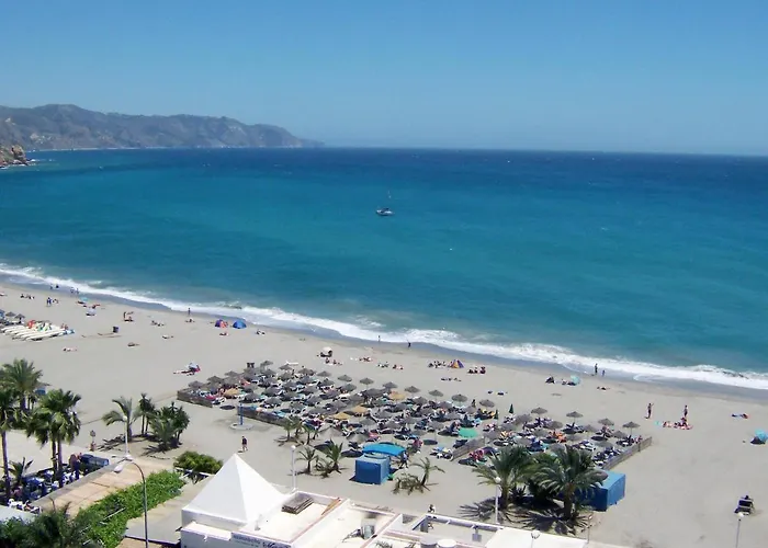 아파트 Coronado 4