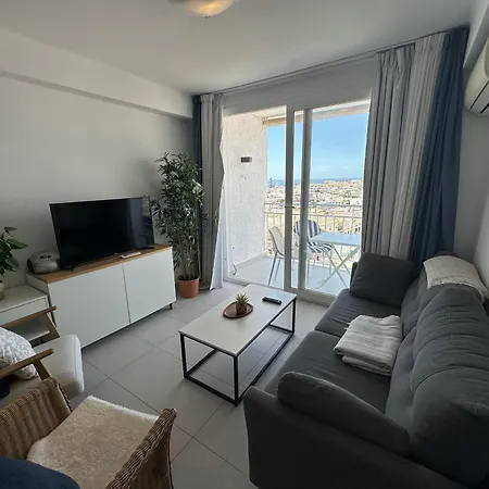 Coronado 4 נרחה