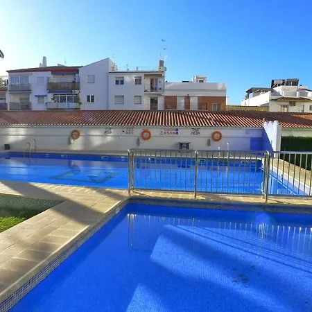 Coronado 4 * נרחה